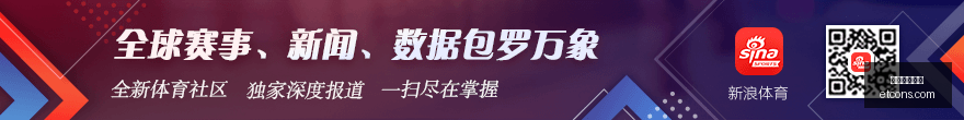 莫德里奇对,马竞完美传,球记录,足球投注网站,足球投注,买球网,足球盘口,体育竞猜