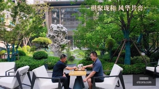 热门游戏新,版本上线,玩家热议新,足球投注网站,足球投注,买球网,足球盘口,体育竞猜