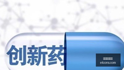 电竞赛事淘,汰赛悬念升,战队实力对,足球投注网站,足球投注,买球网,足球盘口,体育竞猜