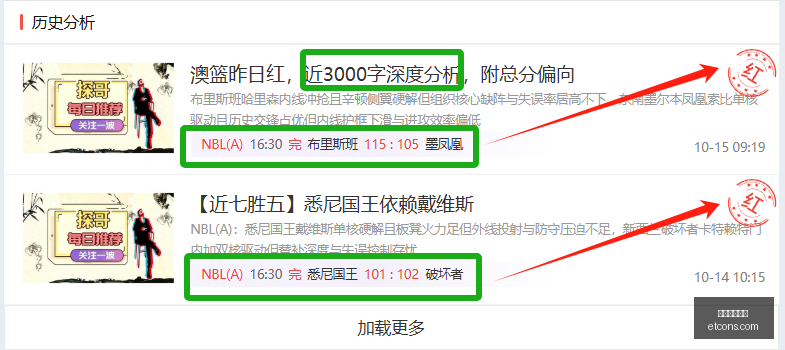 甘肃能化收,购控股股东,煤化工资产,足球投注网站,足球投注,买球网,足球盘口,体育竞猜