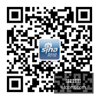 法兰克福门,将里程碑百,战全解析,足球投注网站,足球投注,买球网,足球盘口,体育竞猜