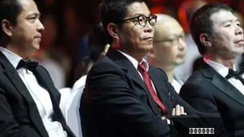 洛杉矶诱惑：波利尼斯球员如何应对夜生活挑战，艾顿成典范