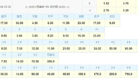 王者荣耀24，战，买球网，队粉丝热议新英雄