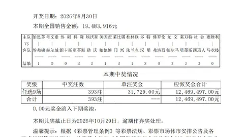上海德比巅峰对决：中超视觉盛宴，告别审美疲劳