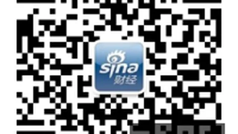 评论足球投注网站：詹姆斯改变联盟格局，与乔丹科比无法同日而语，安蒂奇直言不讳